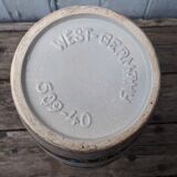 Vase Bay West Germany 509-40