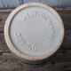 Vase Bay West Germany 509-40