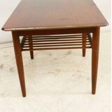 Koford Larsen coffee table for Gplan