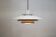 Form Light Denmark vintage pendant lamp