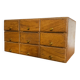 9-drawer trade furniture