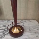 Lampe  mazda