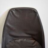 Pair of vintage chairs 1960/1970