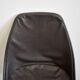 Pair of vintage chairs 1960/1970
