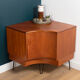 Buffet G Plan par Victor Wilkins 1960