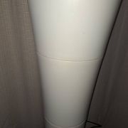 Lampadaire vintage année 1975/80
