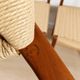 Danish dining chairs by Arne Wahl Iversen – Glyngøre
