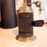 Medical sprayer 1920