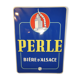 Alsace biere advertising emailed plate