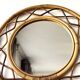 Franco Albini Mirror 1960