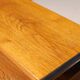 Pair of Functionalist Nightstands | 1930s–1940s