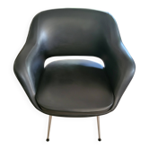 STRAFOR vintage armchair / chair