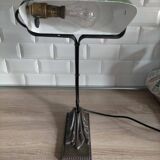 Lampe Georges Main "NIAM"