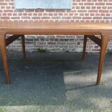 Table Kofod Larsen