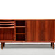 Designed by Bernhard Pedersen and enfilade