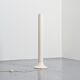 Lampadaire B10 par René-Jean Caillette, Disderot, circa 1960