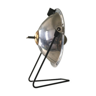 Lampe  Calor années 60