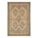 Turkish Vintage Anatolian Rug 200 cm x 298 cm