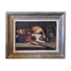 Tableau Pierre  Jouffroy