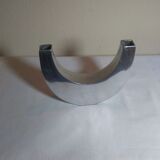 Pair of candlesticks 70s