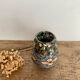 Vase Gerbino Vallauris