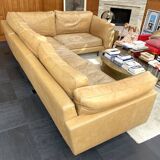 Padova Sofa