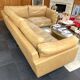 Padova Sofa