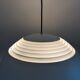 Vintage Louis Poulsen AJ500 - Arne Jacobsen - Danish design lamp