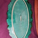 Fish service Cerenne Vallauris