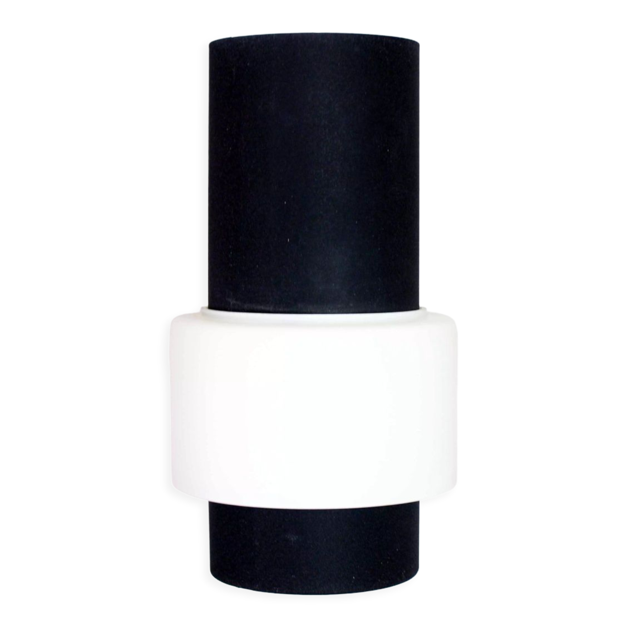 Louis Kalff pendant lamp for Philips