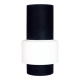 Louis Kalff pendant lamp for Philips