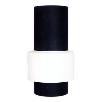 Louis Kalff pendant lamp for Philips
