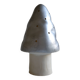 Lampe veilleuse champignon Heico Germany