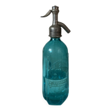 Siphon Villars les Dombes