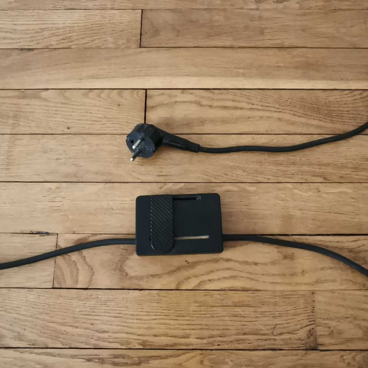 Floor lamp 555 by Elio Guidici for Lumen Center Italia