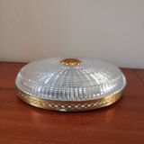 Lucien Gau ceiling light Paris, France