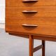 AVALON sideboard