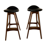 Tabourets de bar