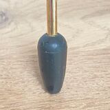 Vinyl records holder from the 50s-60s