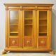 Showcase furniture from the 1960s