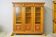 Showcase furniture from the 1960s