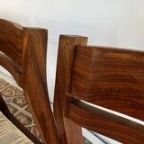 Chaises de salle à manger