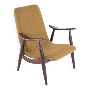 Fauteuil 'Popkensburg'