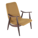 Fauteuil 'Popkensburg' Attr. Louis van Teeffelen pour Wébé | 3 pièces en stock