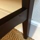 Enfilade