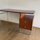 New Bauhaus style desk