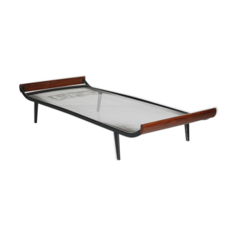 Cleopatra day bed by Andre Cordemyer for Auping 1950's