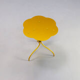 Emaf Progetti ‘cipango’ side table for Zanotta