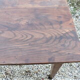 Side table XlX