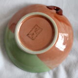 Set of 5 cups